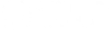 Logotipo da loja AMANTES DE CUTELARIA